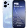 OPPO Reno15 FS 5G 8GB/512GB Blue