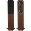 Q Acoustics 3050i - English Walnut