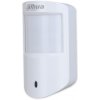 Dahua ARD1233-W2(868) AirShield bezdrôtový PIR detektor, PET imunita 18kg, dosah 12m, 90 ° 2308-296
