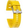Remienok ISOfrane® - žltý + 5 rokov záruka a darček ZADARMO