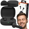 Bezdrôtové slúchadlá do uší JBL Wave 300TWS