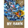 My jsme Baník - Roman Popek, Aleš Uher