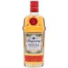 Tanqueray Flor de Sevilla 0,7l 41,3% (čistá fľaša)