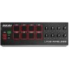 Akai LPD8