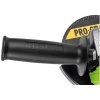 Procraft PL1500 Polyfúzna zváračka