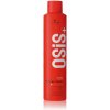 Schwarzkopf Professional Texturizačný sprej na vlasy OSIS Texture Craft (Dry Texture Spray) 300 ml