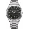 Citizen AW1750-85E Eco-Drive Mens Watch 41mm