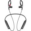 Sennheiser IE 80S BT