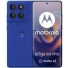 Motorola Edge 60 Pro 12GB/512GB Dazzling Blue