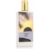 Memo Paris Tamarindo EDP 75 ml (unisex)