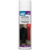 HG neutralizátor pachov z textilu 400 ml