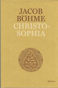 Christosophia