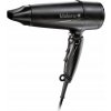 Valera SL5400T