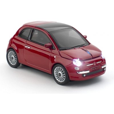 Click Car Fiat 500 660073