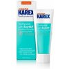 Karex Junior Zubná pasta pre deti (6 - 12 rokov) 65 ml detská zubná pasta