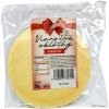 CIBI Vianočné oblátky bez lepku 50 g
