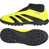 Adidas Predator League LL TF Jr IG5432 football shoes (195345) Blue 37 1/3