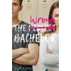 Wrong Bachelor (Alexandra Moody)(Brožovaná)