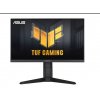 ASUS LCD 23.8