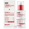 Sérum Medi-Peel Retinol Collagen Lifting 50 ml – proti starnutiu