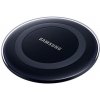 Nabíjačka SAMSUNG EP-PN920IBEGWW bezdrôtová čierna