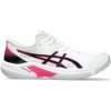 Asics BEYOND FF 1072a095-700
