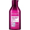 Redken Kondicionér pre farbené vlasy Color Extend Magnetics (Conditioner Color Care) (Objem 300 ml - nové balení)