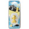 Little Joya Vanilla Creme
