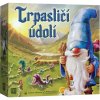 Trpasličí údolí (Asmodee CZ)