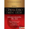 Kniha čínského umění léčby - Li Wu