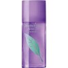 Elizabeth Arden Green Tea Lavender Toaletná voda - Tester 100ml, dámske