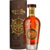 TIMŌN The Spirit Of Adventure 40% 0,7 l (čistá fľaša)