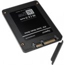 Apacer AS340 Panther 240GB, AP240GAS340G-1