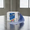 MAPEI Mapeband Easy (H130/30 m) - Tesniaca páska na vodonepriepustné pružné spoje