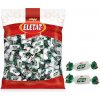 Eletat mentolové cukriky 1kg/8
