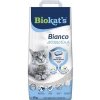 Biokat’s Bianco Classic Podstielka 10 kg
