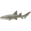 Safari Ltd. Safari Ltd. Žralok fúzatý
