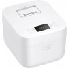 Xiaomi Multifunctional Rice Cooker 4 l EU