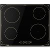 Teka IBR 64040 TTC BK