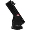 ProDob N 254/1250 Radiant - teleskop Dobson