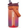 Camelbak Thrive Flip Straw Kids 0,4l Misty Mountain
