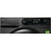 LFR83944OC Práčka spredu plnená AEG