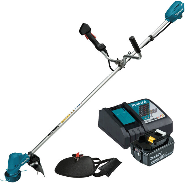 MAKITA DUR190UZX3-5