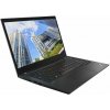 Notebook Lenovo ThinkPad T14s Gen 2 (8GB)