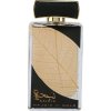 Lattafa Perfumes Nájdi in Gold unisex parfumovaná voda 100 ml