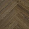 Winflex Herringbone 1183 Orech Brighton 2,03 m²