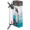 Eheim Reeflex UV 2000