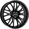 ATS Perfektion hliníkové disky 8,5x19 5x114,3 ET40 racing-black / horn polished
