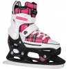 Tempish - Rebel Ice T Girl - roztahovací brusle Velikost (brusle): 40-43
