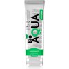 Bioaqua Waterbased Lubricant Natural Ingredients 200 ml